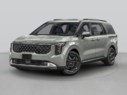 2025 Kia Carnival Passenger Van_1300